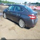 3N1AB7AP6DL777121 2013 Nissan Sentra Sv auction photo thumbnail 3