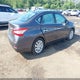 3N1AB7AP6DL777121 2013 Nissan Sentra Sv auction photo thumbnail 4