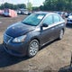 3N1AB7AP6DL777121 2013 Nissan Sentra Sv auction photo thumbnail 6