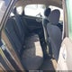 3N1AB7AP6DL777121 2013 Nissan Sentra Sv auction photo thumbnail 8