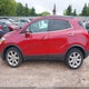 KL4CJFSB3FB226312 2015 Buick Encore Convenience auction photo thumbnail 14