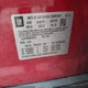 KL4CJFSB3FB226312 2015 Buick Encore Convenience auction photo thumbnail 9