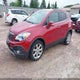 KL4CJFSB3FB226312 2015 Buick Encore Convenience auction photo thumbnail 2
