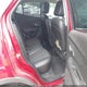 KL4CJFSB3FB226312 2015 Buick Encore Convenience auction photo thumbnail 8