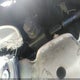 1FAHP59U42G114858 2002 Ford Taurus Sel auction photo thumbnail 10