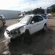 1FAHP59U42G114858 2002 Ford Taurus Sel auction photo thumbnail 2