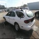 1FAHP59U42G114858 2002 Ford Taurus Sel auction photo thumbnail 3