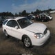 1FAHP59U42G114858 2002 Ford Taurus Sel auction photo thumbnail 13