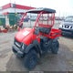 JK1AFEG18GB500351 2016 Kawasaki Kaf400 G auction photo thumbnail 2