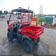 JK1AFEG18GB500351 2016 Kawasaki Kaf400 G auction photo thumbnail 3