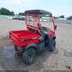 JK1AFEG18GB500351 2016 Kawasaki Kaf400 G auction photo thumbnail 4