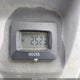 JK1AFEG18GB500351 2016 Kawasaki Kaf400 G auction photo thumbnail 7
