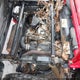 JK1AFEG18GB500351 2016 Kawasaki Kaf400 G auction photo thumbnail 8