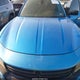 2C3CDXBG6KH712259 2019 Dodge Charger Sxt Rwd auction photo thumbnail 6
