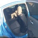 2C3CDXBG6KH712259 2019 Dodge Charger Sxt Rwd auction photo thumbnail 8