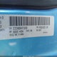 2C3CDXBG6KH712259 2019 Dodge Charger Sxt Rwd auction photo thumbnail 9