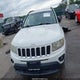 1J4NF1FB7BD282517 2011 Jeep Compass auction photo thumbnail 12