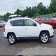 1J4NF1FB7BD282517 2011 Jeep Compass auction photo thumbnail 13