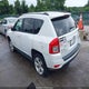 1J4NF1FB7BD282517 2011 Jeep Compass auction photo thumbnail 3