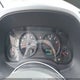 1J4NF1FB7BD282517 2011 Jeep Compass auction photo thumbnail 7