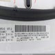 1J4NF1FB7BD282517 2011 Jeep Compass auction photo thumbnail 9