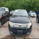 2FMDK38C39BA78856 2009 Ford Edge Sel auction photo thumbnail 6