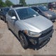 KMHD84LF4HU075110 2017 Hyundai Elantra Se auction photo thumbnail 1
