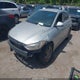 KMHD84LF4HU075110 2017 Hyundai Elantra Se auction photo thumbnail 2