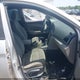 KMHD84LF4HU075110 2017 Hyundai Elantra Se auction photo thumbnail 5