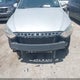 KMHD84LF4HU075110 2017 Hyundai Elantra Se auction photo thumbnail 6