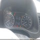 KMHD84LF4HU075110 2017 Hyundai Elantra Se auction photo thumbnail 7