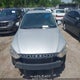 KMHD84LF4HU075110 2017 Hyundai Elantra Se auction photo thumbnail 12