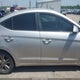KMHD84LF4HU075110 2017 Hyundai Elantra Se auction photo thumbnail 13