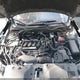 SHHFK7H28HU226866 2017 Honda Civic Lx auction photo thumbnail 10