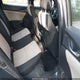 SHHFK7H28HU226866 2017 Honda Civic Lx auction photo thumbnail 8