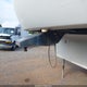 4EZFS28256S093924 2006 Kz Jag 25Jfss auction photo thumbnail 7