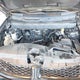 3C4PDCAB7JT296174 2018 Dodge Journey Se auction photo thumbnail 10