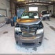 3C4PDCAB7JT296174 2018 Dodge Journey Se auction photo thumbnail 12