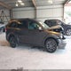 3C4PDCAB7JT296174 2018 Dodge Journey Se auction photo thumbnail 13