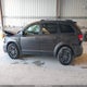 3C4PDCAB7JT296174 2018 Dodge Journey Se auction photo thumbnail 14
