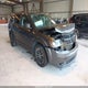 3C4PDCAB7JT296174 2018 Dodge Journey Se auction photo thumbnail 1