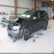 3C4PDCAB7JT296174 2018 Dodge Journey Se auction photo thumbnail 2