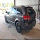 3C4PDCAB7JT296174 2018 Dodge Journey Se auction photo thumbnail 3