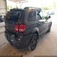 3C4PDCAB7JT296174 2018 Dodge Journey Se auction photo thumbnail 4