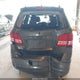 3C4PDCAB7JT296174 2018 Dodge Journey Se auction photo thumbnail 6