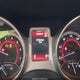 3C4PDCAB7JT296174 2018 Dodge Journey Se auction photo thumbnail 7