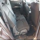 3C4PDCAB7JT296174 2018 Dodge Journey Se auction photo thumbnail 8