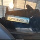 3C4PDCAB7JT296174 2018 Dodge Journey Se auction photo thumbnail 9