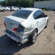 JN1CY0AR0AM962010 2010 Infiniti M35X auction photo thumbnail 4