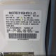 JN1CY0AR0AM962010 2010 Infiniti M35X auction photo thumbnail 9